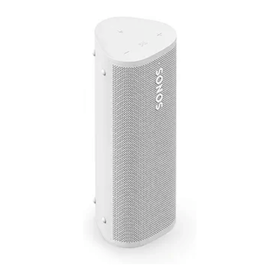 Sonos Speakers